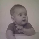 Jennifer  Byerly - @JDByerly42 - Twitter