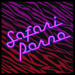 Electro Porno Rock · https://t.co/x7s8MlI2oT