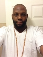 djavalon Profile Picture