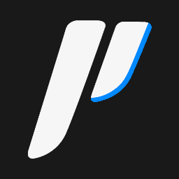 phusionplus's profile picture. [Insert Text Here]