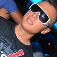 Salis V.O. (@salisviana) 's Twitter Profile