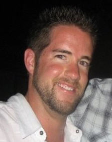theplastic's profile picture. 