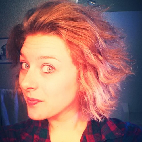 SarahHenning13's profile picture. 