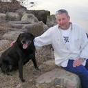 frank deck - @alreld - Twitter