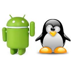 pierprogramm's profile picture. 