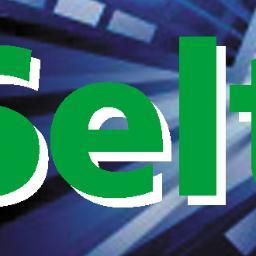 Seltics - technology, organisation and people solutions