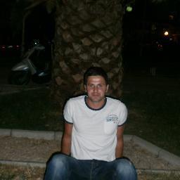 Jaack_089's profile picture. 
