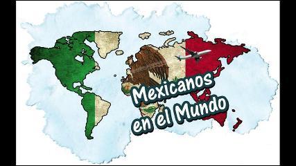 Soy un Viajero, conociendo lo mejor de nuestro #Mexico #Cultura #Restaurantes #Discos #Bares #TuristaMX