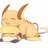 rangerXdanger's profile image