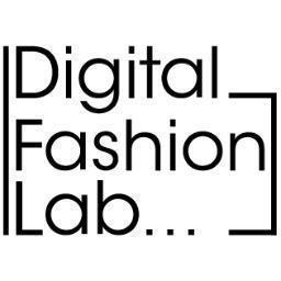 Digital Fashion Lab, Promotion et Développement de la JEC (Jeunes Entreprises de la Création Mode)