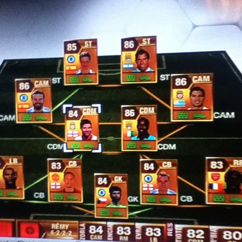 We offer wagers if any amount