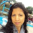 jane mora - @JaneMS35 - Twitter
