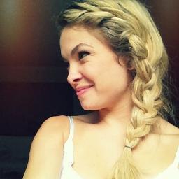 # Lua Minha BestFrindy  S2#