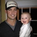 jason gaskin (@jgaskin17) Twitter profile photo