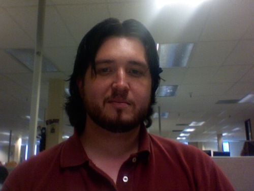 IBABuzzFantasy's profile picture. Insights and analysis to help you dominate your league