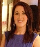 Hi Sarah here! this is the twitter home for http://t.co/vhAVhtNSTK Irish Beauty Blog. Email: info@beautyangel.ie Bloglovin: http://t.co/4C3HaGeroX
