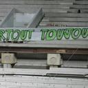 thomas bonnet - @thomasb90443765 - Twitter