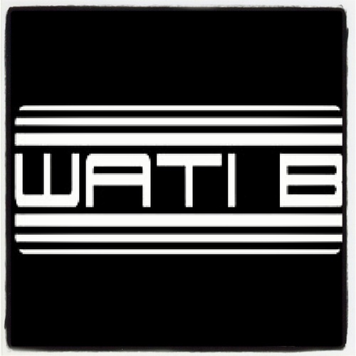 Wati B plus qu'un simple Label ,Une Famille ! #SexionD'Assaut #TheShinSekaï #TheL'Institut #CharlyBell #LyndaCherazzade #HMagnum #DjHCue #WatiBoss