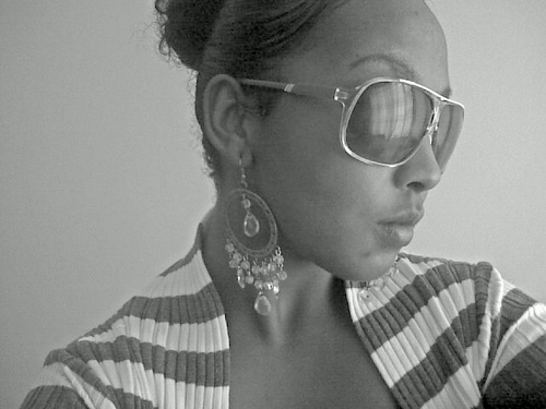 riza0224's profile picture. **Living life each day as if it were my last** (^^,)