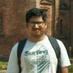 Sridhar J (@sriavr) Twitter profile photo