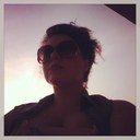 Cynthia Corbet - @CyndiRose13 - Twitter