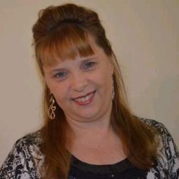 sirleiweber's profile picture. 