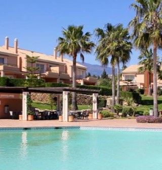 Luxury home for Holidays in Marbella, Málaga, Andalucia, Spain. Booking: +34670714046 http://t.co/b5kIdrx6bs