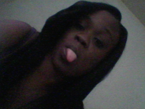 Livinq For Me && Mine