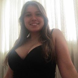 - A nossa meta aqui é ser feliz , não perfeito