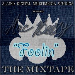 WatYuMEAN's profile picture. Producer] Compositor] ProMC] Graphics Designer] 

Foolin The Mixtape
5*21*13
iDoItForKUSH IDIFK
 INSTAGRAM: MAC BEEZY #STEMC #ADMS
