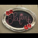 BOBBIE HILL - @GNGRBRED - Twitter