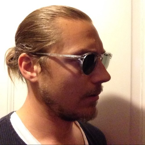 BitsandSegways's profile picture. Bits and Segways, segues? Whatever. An exciting site for rating, sharing and loving stand up comedy. Just lots of fun. Stay tuned! Greetings from Sweden /David