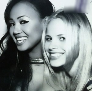 #HalstonMyFlawlessIdol Love U So Much Halston :)****
#HatersCanGoToTheHell