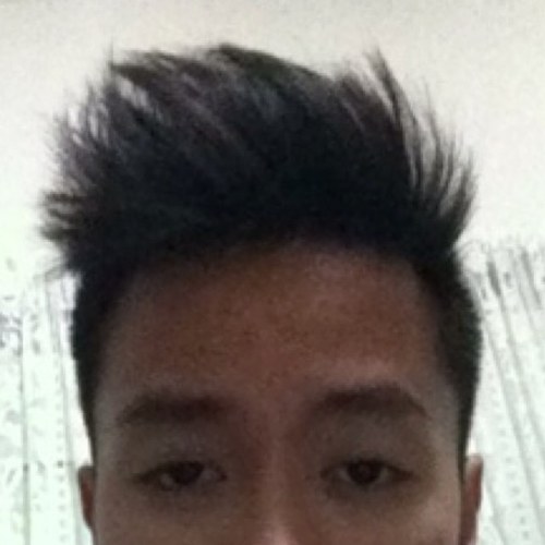 orangeebananaz's profile picture. Our deepest fear is not that we are inadequate. Our deepest fear is that we are powerful beyond measure.