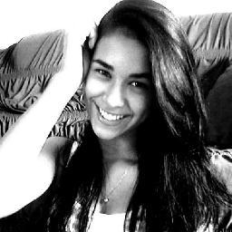 I'm belieber from Brazil, and I'm proud of that. I love you @justinbieber