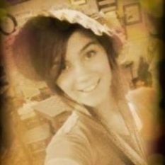 hashimoto_78241's profile picture. 