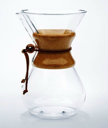 Productor  y comercializador  del mejor  café especial organico-R. de Mendoza-Valle  del Huayabamba Amazonas-PERÚ.