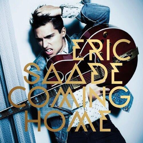 Always supporting °°Eric Saade°° This family is TIMELESS. My personal twitter: @goitimelessmile  !!!