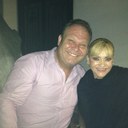 Jorge Rinaldi - @J_E_Rinaldi - Twitter