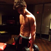 Carter Matthews (@cartermatthews_) 's Twitter Profile