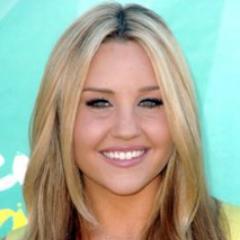 You're Beautiful, Fuck Your Insecurities |
**Parody Account** Not Affiliated With Amanda Bynes.