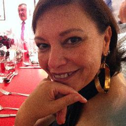 mrsbellroberts's profile picture. Founder and publisher of Art South Africa magazine and other interesting passionate design projects. Good friend, cook, wife, sister, aunt, daughter