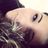 ai_138671501's profile image