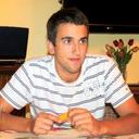 A Pacios (@alexpacios) Twitter