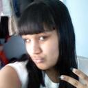 Jillian McIntosh - @jillianbaby - Twitter