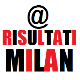 Risultati Milan riporta risultati e formazioni delle partite rossonere, più alcune piccole aggiunte. Buone letture