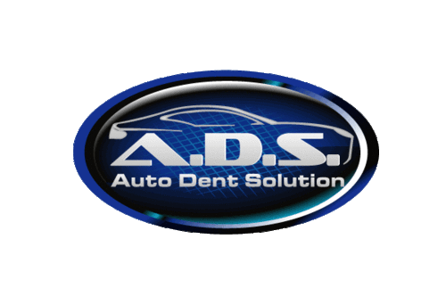 Mobile Paintless Dent Repair Specialist servicing Sarasota FL, Bradenton FL, and Venice FL areas. 941-232-8704