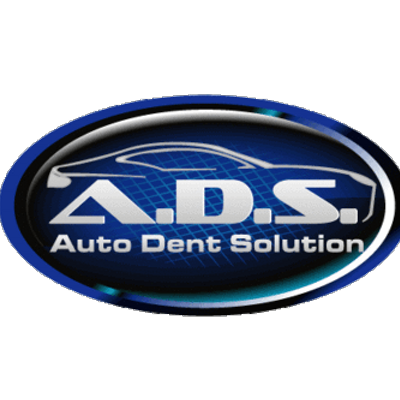 automotive solutions