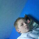 james rees thomas - @tia_zara123 - Twitter