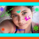 juana camacho - @juanacamacho19 - Twitter